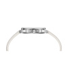 Montre Certina Montre Femme Quartz Nacre Acier Diamant(s) Quartz Cadran Nacre