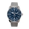 copy of Montre Occasion Breitling SuperOcean Héritage B20 Automatic 42