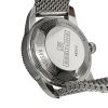 copy of Montre Occasion Breitling SuperOcean Héritage B20 Automatic 42