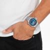 Montre Citizen Promaster Aqualand 200m Cadran Bleu