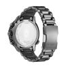 Montre Citizen Promaster Sky Radio Controlled Cadran Vert foncé
