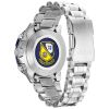 Montre Citizen Promaster Sky Eco-drive Radio Controlled Blue Angels Cadran Bleu