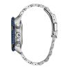 Montre Citizen Promaster Sky Eco-drive Radio Controlled Blue Angels Cadran Bleu