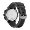 Montre Citizen Promaster Sky Eco-drive Radio Controlled Cadran Bleu