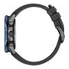 Montre Citizen Promaster Sky Eco-drive Radio Controlled Cadran Bleu