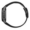 Montre Citizen Promaster Land Eco-drive Radio Controlled Cadran Noir