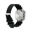 Montre Citizen Marine Promaster Diver 200m Cadran Vert