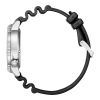 Montre Citizen Marine Promaster Diver 200m Cadran Vert