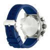 Montre Citizen Marine Promaster Marine Aqualand 200m Cadran Bleu