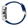 Montre Citizen Marine Promaster Marine Aqualand 200m Cadran Bleu
