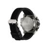 Montre Citizen Marine Promaster Marine Aqualand 200m Cadran Bleu