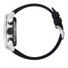Montre Citizen Marine Promaster Marine Aqualand 200m Cadran Noir