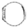 Montre Citizen Radio ControleeCadran Noir