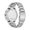 Montre Citizen Radio ControleeCadran Noir