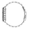Montre Citizen Radio ControleeCadran Noir