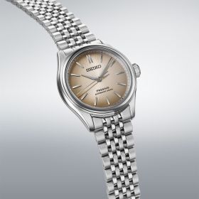 Presage Seiko Classic Series Automatique SPB523J1