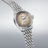 Presage Seiko Classic Series Automatique SPB523J1