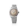 Presage Seiko Classic Series Automatique SPB523J1