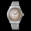 Presage Seiko Classic Series Automatique SPB523J1
