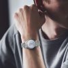 Montre Seiko Presage Classic Series Automatique SPB521J1