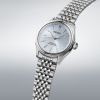 Montre Seiko Presage Classic Series Automatique SPB521J1