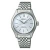 Montre Seiko Presage Classic Series Automatique SPB521J1