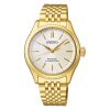 Montre Seiko Presage Classic Series Automatique SPB524J1