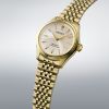 Montre Seiko Presage Classic Series Automatique SPB524J1