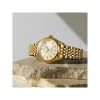 Montre Seiko Presage Classic Series Automatique SPB524J1