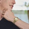 Montre Seiko Presage Classic Series Automatique SPB524J1