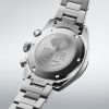 Montre Seiko Prospex Chronographe solaire édition limitée SSC955P1