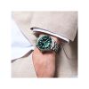 Montre Seiko automatique Prospex 300m pour hommes acier inoxydable SPB501J1