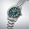 Montre Seiko automatique Prospex 300m pour hommes acier inoxydable SPB501J1