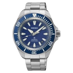 Montre Seiko Prospex Plongée 200m SRPL51K1