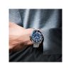 Montre Seiko Prospex Plongée 200m SRPL51K1
