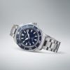 Montre Seiko Prospex Plongée 200m SRPL51K1