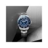 Montre Seiko Prospex Plongée 200m SRPL51K1