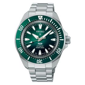 Montre Seiko Prospex automatique 200m SRPL53K1