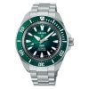 Montre Seiko Prospex automatique 200m SRPL53K1