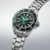 Montre Seiko Prospex automatique 200m SRPL53K1
