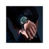 Montre Seiko Prospex automatique 200m SRPL53K1