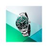 Montre Seiko Prospex automatique 200m SRPL53K1