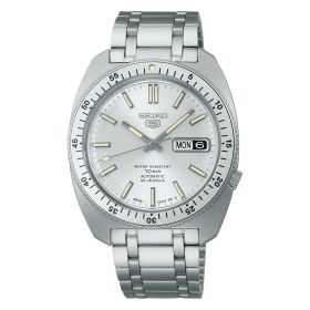 Montre Seiko 5 Sports Série SKX Edition limitée SRPL91K1