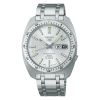 Montre Seiko 5 Sports Série SKX Edition limitée SRPL91K1
