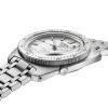Montre Seiko 5 Sports Série SKX Edition limitée SRPL91K1