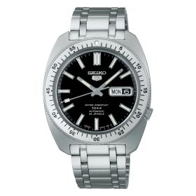 Montre Seiko 5 Sports Série SKX Edition limitée SRPL93K1