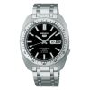 Montre Seiko 5 Sports Série SKX Edition limitée SRPL93K1
