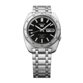 Montre Seiko 5 Sports Série SKX Edition limitée SRPL93K1
