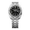 Montre Seiko 5 Sports Série SKX Edition limitée SRPL93K1
