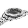 Montre Seiko 5 Sports Série SKX Edition limitée SRPL93K1